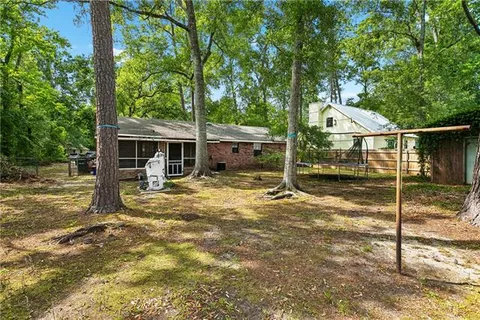 $248,000 | 2061 Dupre Street, Mandeville, LA 70448