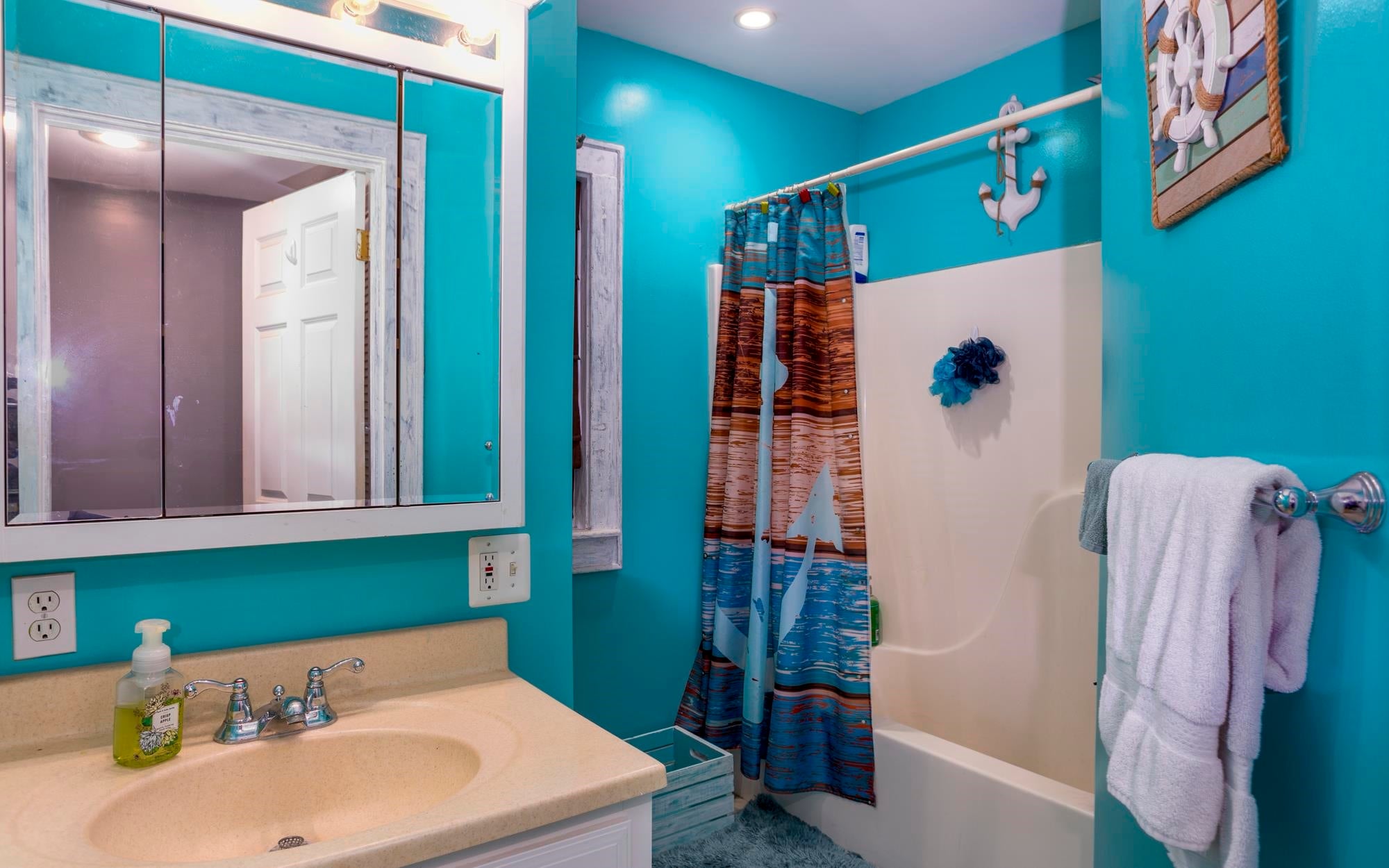 2967 Winters Road Huntington, WV 25702 - Photo 22 of 31 Gallery Image 22