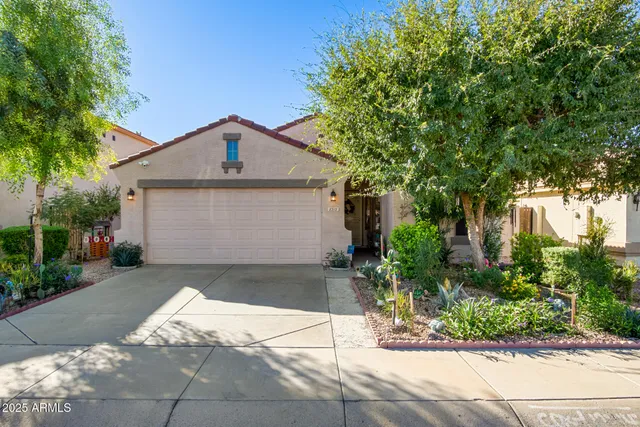 $375,000 | 8313 West Gross Avenue, Tolleson, AZ 85353