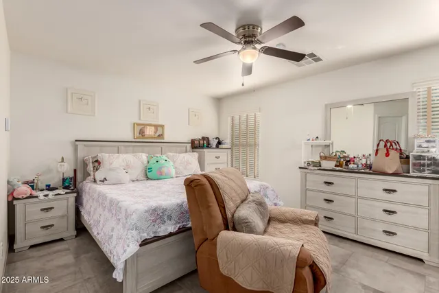 $375,000 | 8313 West Gross Avenue, Tolleson, AZ 85353