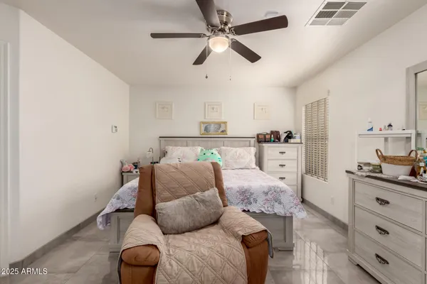 $370,000 | 8313 West Gross Avenue, Tolleson, AZ 85353