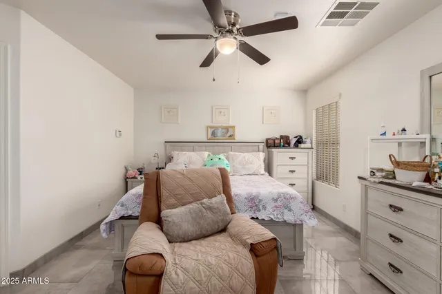 $375,000 | 8313 West Gross Avenue, Tolleson, AZ 85353