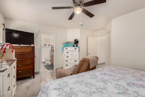 $370,000 | 8313 West Gross Avenue, Tolleson, AZ 85353