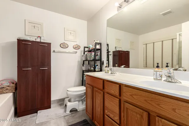 $375,000 | 8313 West Gross Avenue, Tolleson, AZ 85353