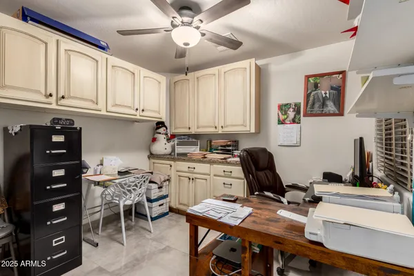 $370,000 | 8313 West Gross Avenue, Tolleson, AZ 85353