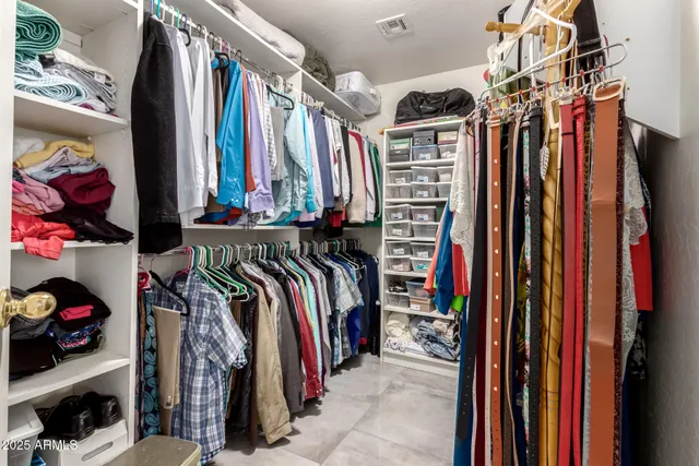 $375,000 | 8313 West Gross Avenue, Tolleson, AZ 85353