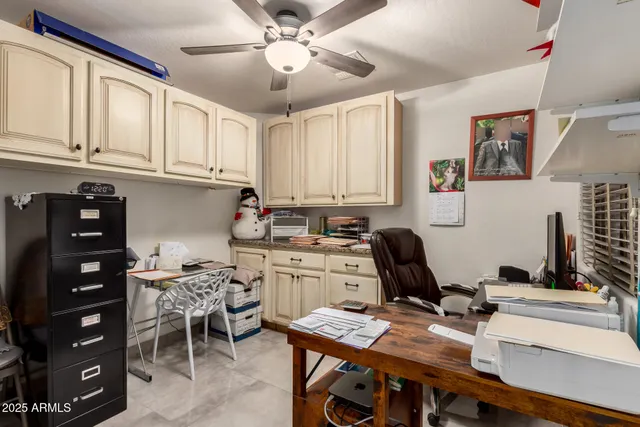 $375,000 | 8313 West Gross Avenue, Tolleson, AZ 85353