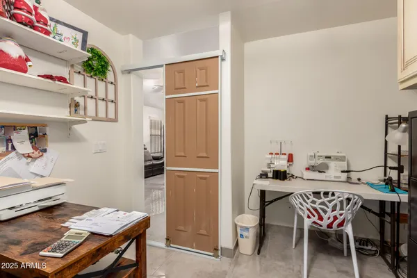 $370,000 | 8313 West Gross Avenue, Tolleson, AZ 85353