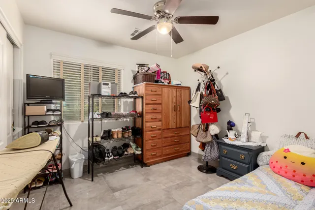 $375,000 | 8313 West Gross Avenue, Tolleson, AZ 85353