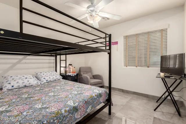 $375,000 | 8313 West Gross Avenue, Tolleson, AZ 85353