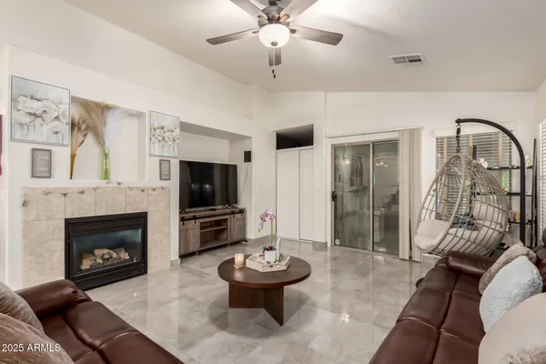 $370,000 | 8313 West Gross Avenue, Tolleson, AZ 85353