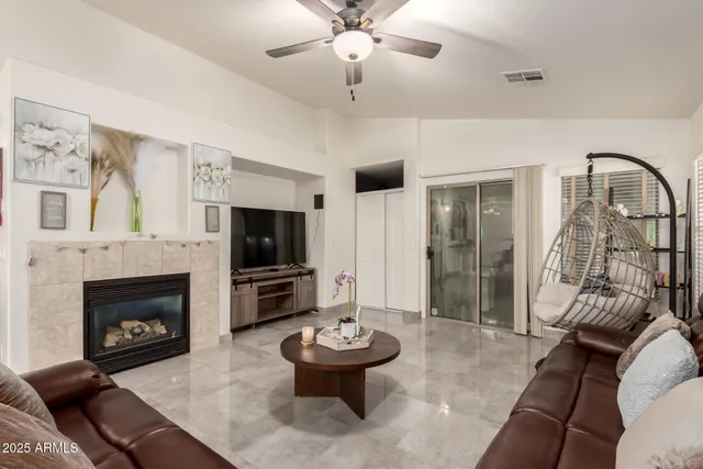 $375,000 | 8313 West Gross Avenue, Tolleson, AZ 85353