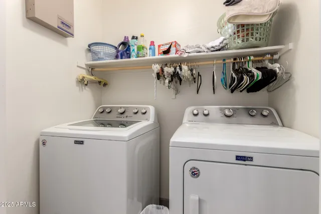 $375,000 | 8313 West Gross Avenue, Tolleson, AZ 85353