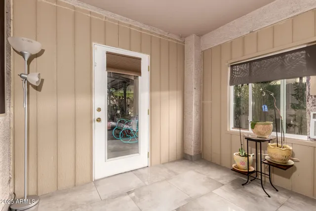 $375,000 | 8313 West Gross Avenue, Tolleson, AZ 85353