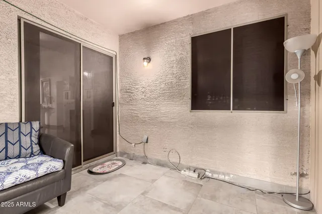 $375,000 | 8313 West Gross Avenue, Tolleson, AZ 85353