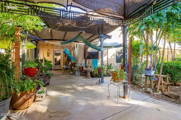 $370,000 | 8313 West Gross Avenue, Tolleson, AZ 85353