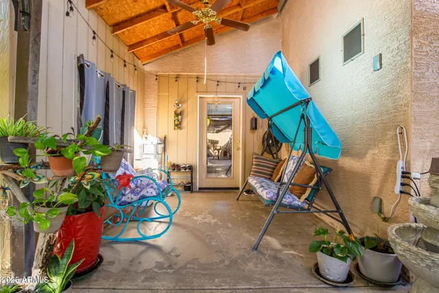 $375,000 | 8313 West Gross Avenue, Tolleson, AZ 85353