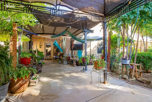 $375,000 | 8313 West Gross Avenue, Tolleson, AZ 85353