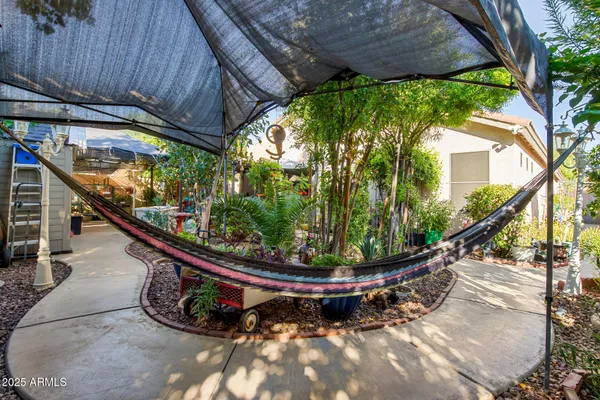 $370,000 | 8313 West Gross Avenue, Tolleson, AZ 85353