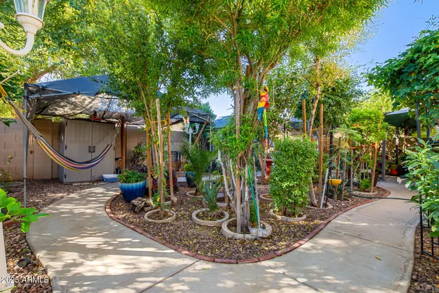 $375,000 | 8313 West Gross Avenue, Tolleson, AZ 85353