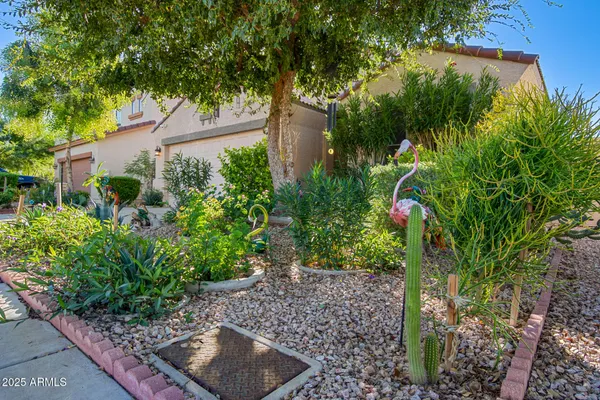 $370,000 | 8313 West Gross Avenue, Tolleson, AZ 85353