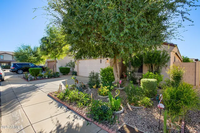 $375,000 | 8313 West Gross Avenue, Tolleson, AZ 85353