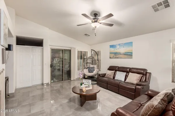 $370,000 | 8313 West Gross Avenue, Tolleson, AZ 85353