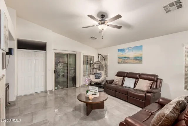 $375,000 | 8313 West Gross Avenue, Tolleson, AZ 85353