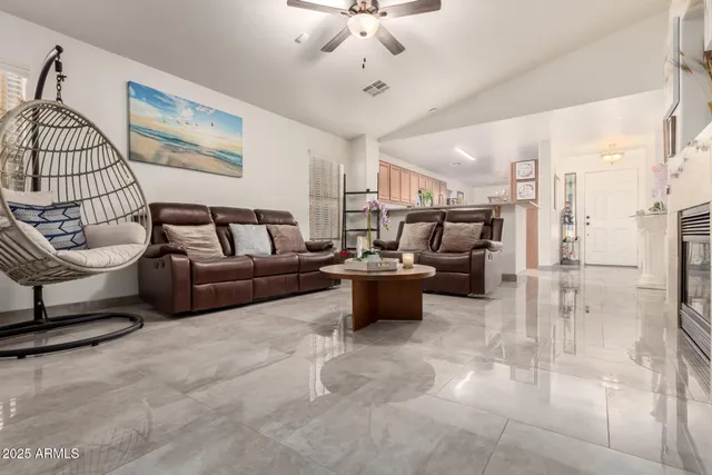 $375,000 | 8313 West Gross Avenue, Tolleson, AZ 85353