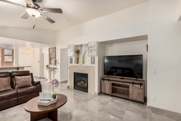 $370,000 | 8313 West Gross Avenue, Tolleson, AZ 85353