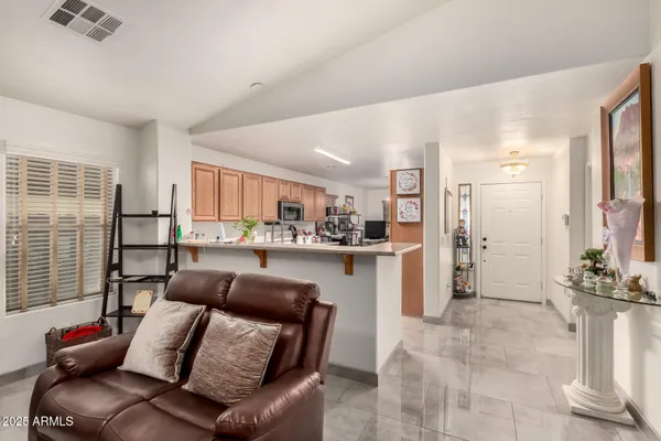 $370,000 | 8313 West Gross Avenue, Tolleson, AZ 85353