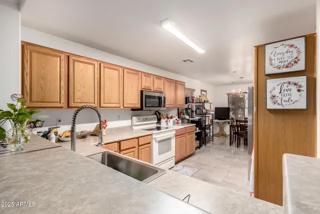 $375,000 | 8313 West Gross Avenue, Tolleson, AZ 85353