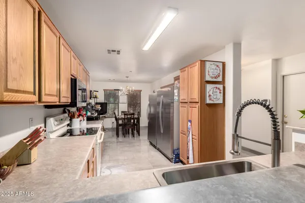 $370,000 | 8313 West Gross Avenue, Tolleson, AZ 85353