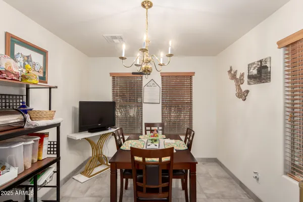 $370,000 | 8313 West Gross Avenue, Tolleson, AZ 85353