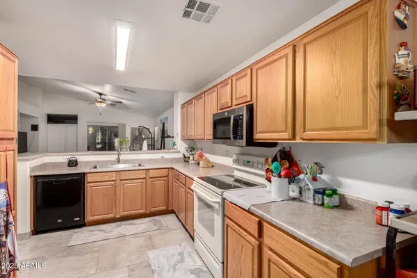 $370,000 | 8313 West Gross Avenue, Tolleson, AZ 85353