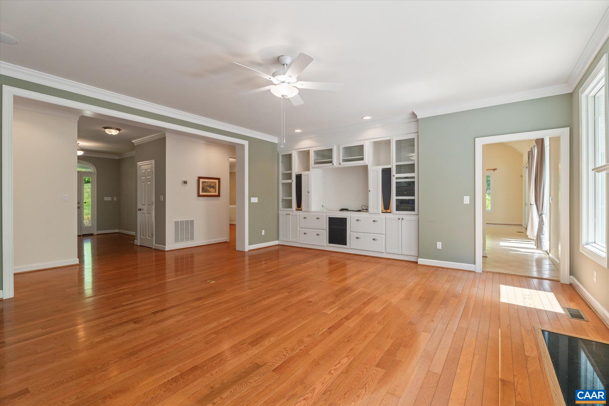 1698 Broken Island Road Palmyra, VA 22963 - Photo 14 of 74