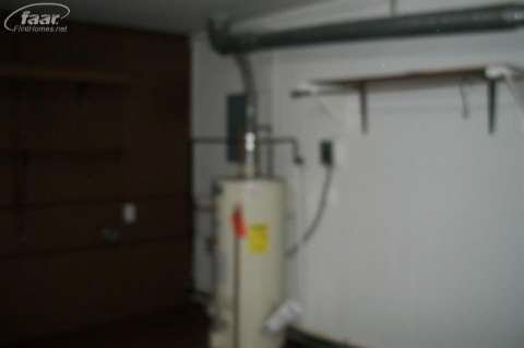 10645 East Birch Run Road Birch Run, MI 48415 - Photo 26 of 27 20404925-26.JPG
