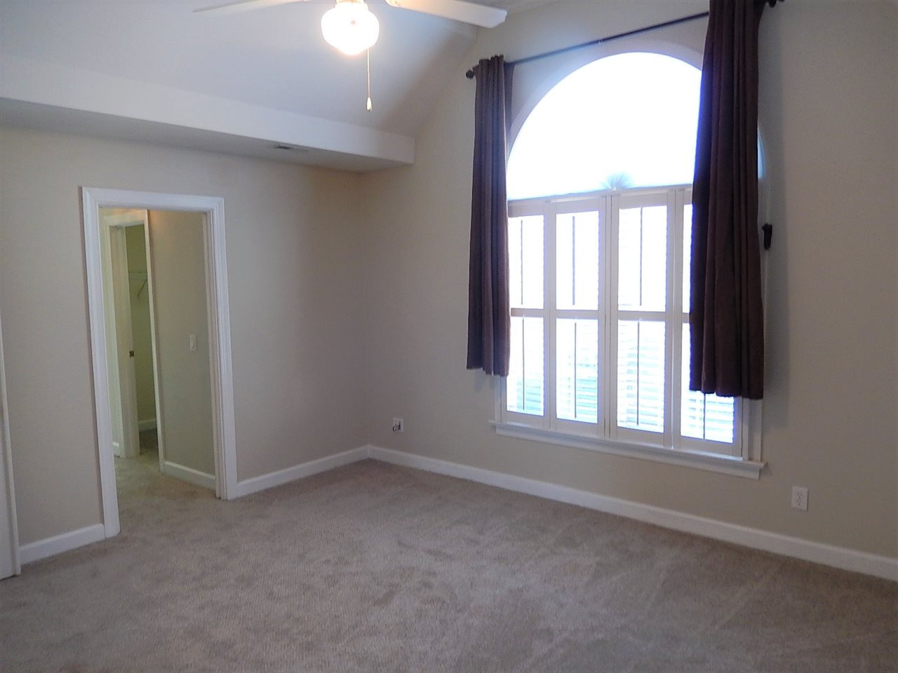 12515 Canolder Street Raleigh, NC 27614 - Photo 12 of 30 Photo 12