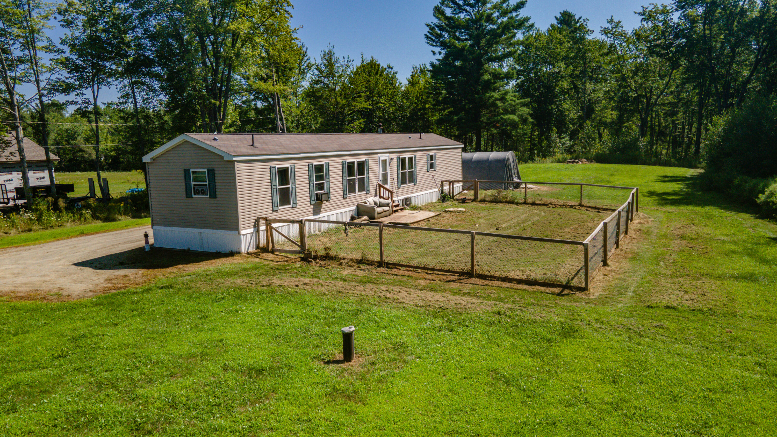 962 Manchester Road Belgrade, ME 04917 - Photo 5 of 38 Exterior24