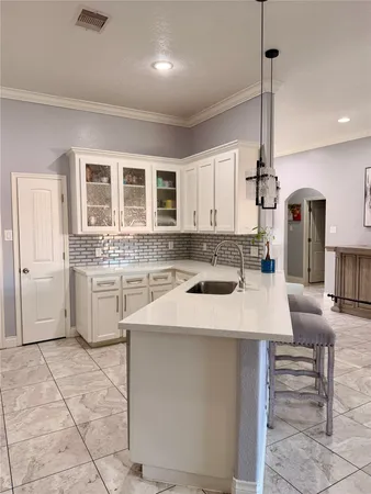 $440,000 | 1119 Marleen Street, Houston, TX 77034