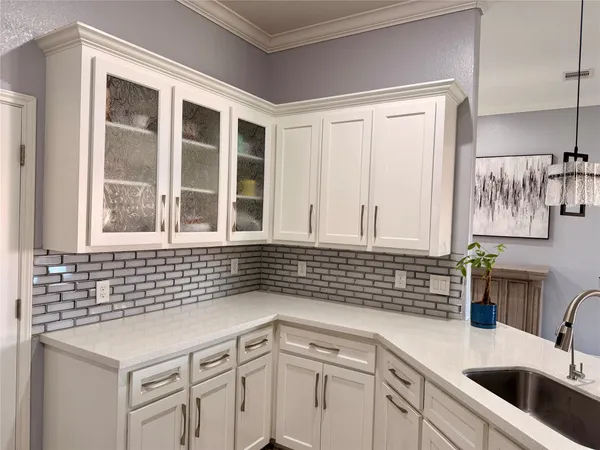 $440,000 | 1119 Marleen Street, Houston, TX 77034