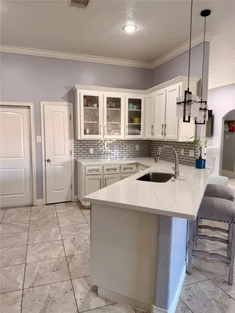$440,000 | 1119 Marleen Street, Houston, TX 77034