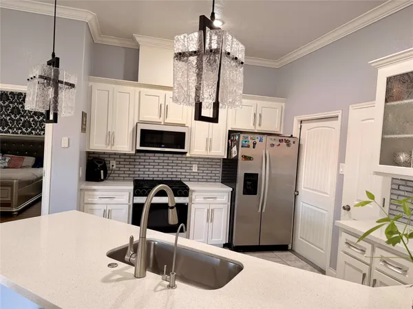 $440,000 | 1119 Marleen Street, Houston, TX 77034