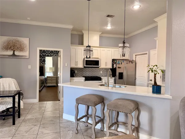 $440,000 | 1119 Marleen Street, Houston, TX 77034