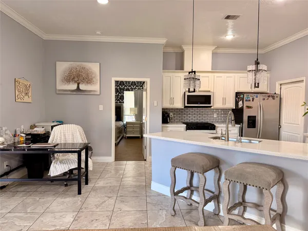 $440,000 | 1119 Marleen Street, Houston, TX 77034