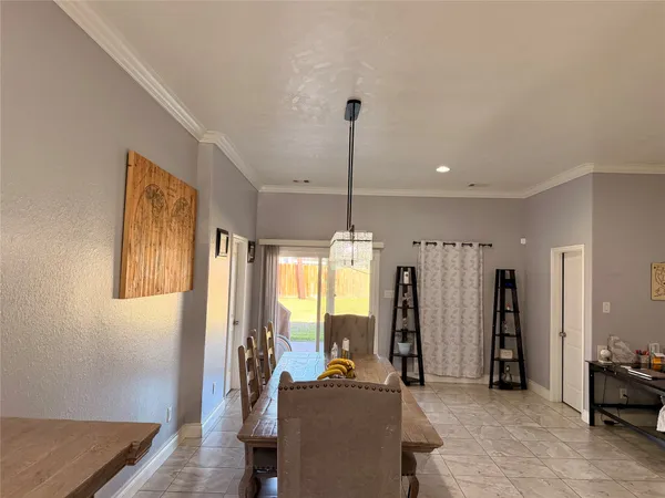 $440,000 | 1119 Marleen Street, Houston, TX 77034