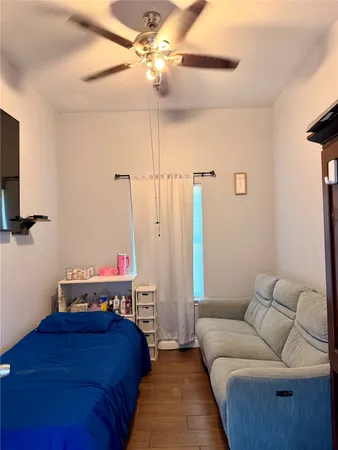 $440,000 | 1119 Marleen Street, Houston, TX 77034