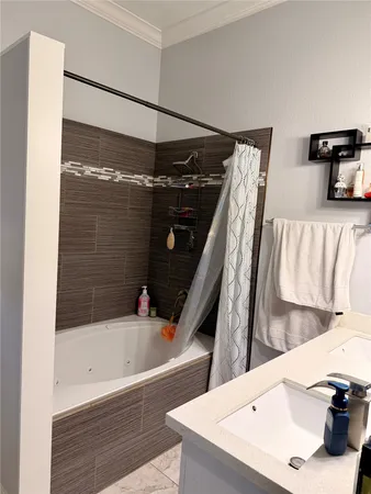 $440,000 | 1119 Marleen Street, Houston, TX 77034