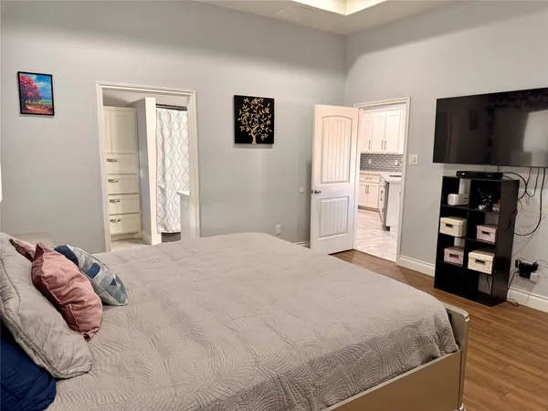 $440,000 | 1119 Marleen Street, Houston, TX 77034