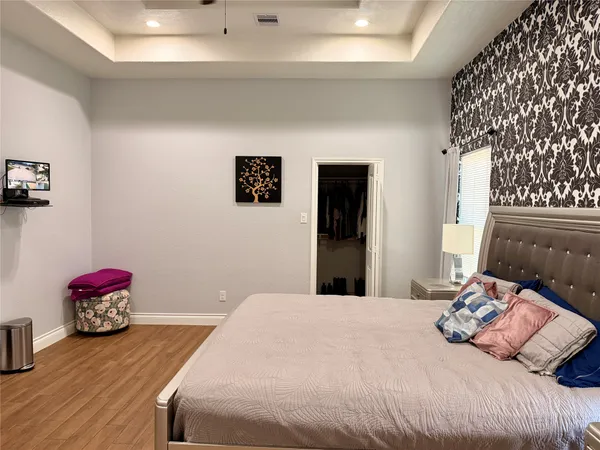 $440,000 | 1119 Marleen Street, Houston, TX 77034